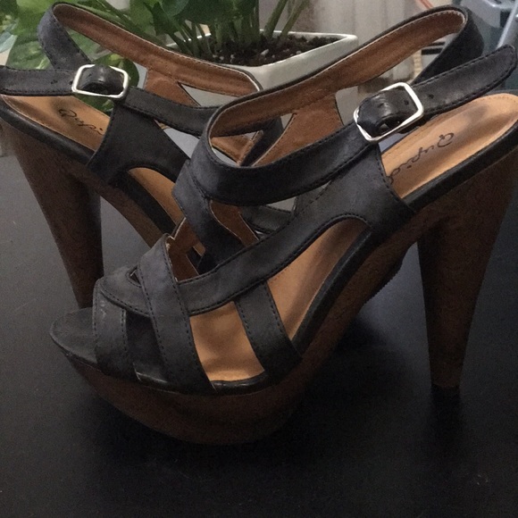 Quipid - Heals - Picture 4 of 4